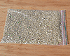 Vermiculite